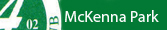 McKenna Park